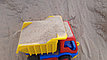 Песок для детских песочниц в мешках по 25кг, фото 6