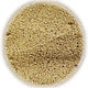 Песок для детских песочниц в мешках по 25кг, фото 7