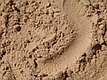 Песок для детских песочниц в мешках по 25кг, фото 8