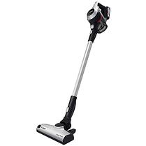 Пылесос BOSCH BCS612KA2, фото 3