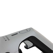 Пылесос BOSCH BCS612KA2, фото 2