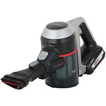 Пылесос BOSCH BCS612KA2, фото 3