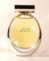 Парфюмерная вода Calvin Klein Beauty Оригинал