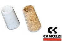 Фильтрующий элемент Camozzi C104-F21/1