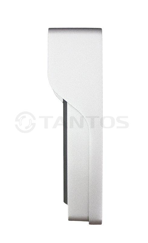 Вызывная панель Tantos Vilia - фото 5 - id-p67726351