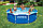 Каркасный бассейн Интекс 305x76см, Intex арт.28200, фото 6