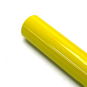 Пленка для обтяжки моделей HY светло-желтая