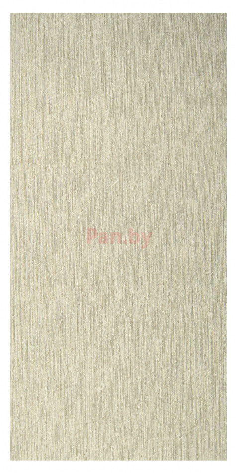 Панель ПВХ (пластиковая) ламинированная Век Бари серый 2700х250х9 - фото 1 - id-p36776059