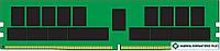Оперативная память Kingston Server Premier 32GB DDR4 PC4-25600 KSM32RD4/32HDR