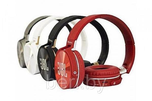 JB950 JBL Everest ID 148739172 40 Deal.by