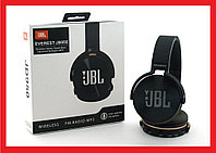 JB950 Беспроводные наушники JBL Everest (РЕПЛИКА)