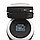 KR-3000 Наушники беспроводные, Bluetooth, Pro Gaming Headset, с подсветкой, черно-белые, фото 5