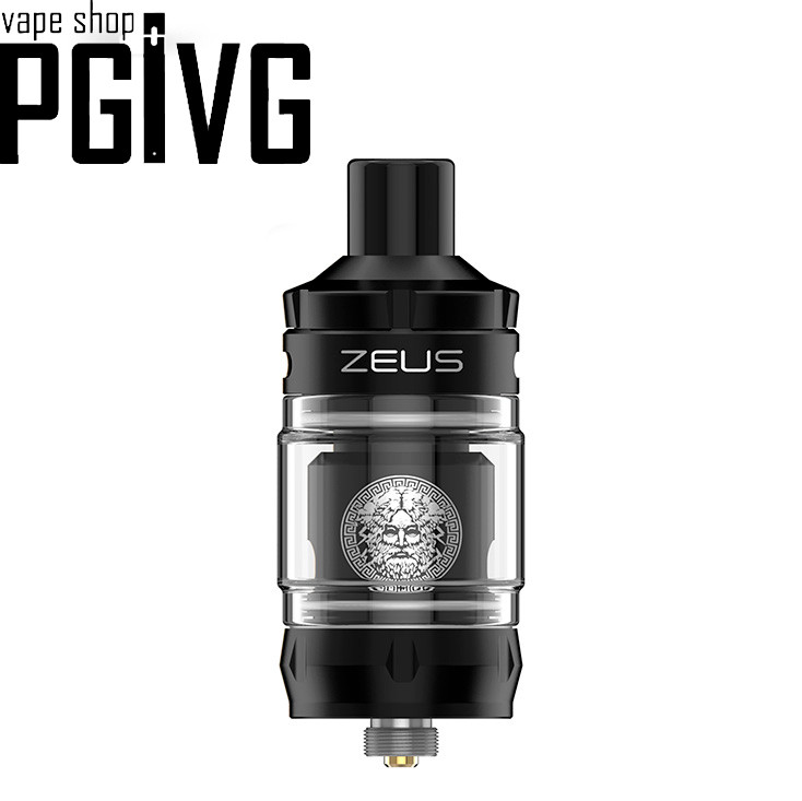 Обслуживаемый бак GeekVape Zeus Nano