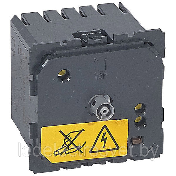 Celiane - Термостат комнатный