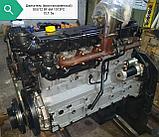 Двигатель (восстановленный)
DEUTZ BF 6M 1013FC, фото 4