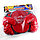 Детский набор Бокс  (2 перчатки, подушка), фото 2