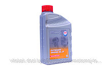 Масло Outboard Engine Oil 2T, 1л