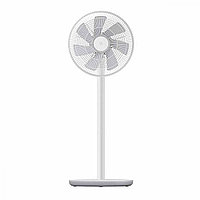 Вентилятор напольный Xiaomi Youpin Lexiu DC Inverter Fan SS5