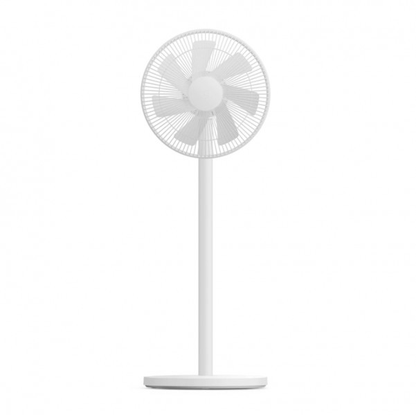 Вентилятор напольный Xiaomi Youpin Yunmi Floor Fan