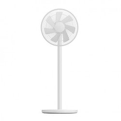 Вентилятор напольный Xiaomi Youpin Yunmi Floor Fan