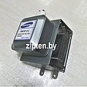 Магнетрон OM75P(31) для микроволновой печи Samsung, LG, фото 6