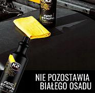 APC STRONG PRO - Универсальный очиститель | K2 | Щелочной, 1л, фото 6