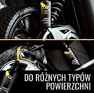 APC STRONG PRO - Универсальный очиститель | K2 | Щелочной, 1л, фото 7
