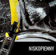 APC STRONG PRO - Универсальный очиститель | K2 | Щелочной, 1л, фото 8