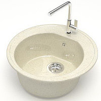 Elmar M-01 Бежевый M-01Q2 Elmar M-01 Бежевый
