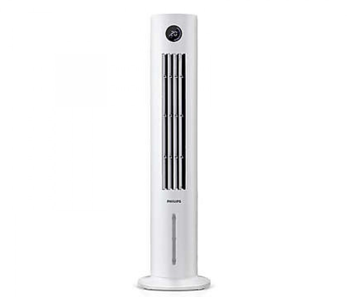 Вентилятор Philips 12-Speed Inverter Air-Water Cooling Fan