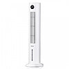 Вентилятор Philips 12-Speed Inverter Air-Water Cooling Fan, фото 2