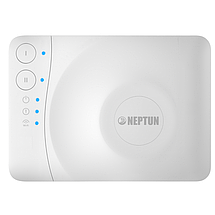 Система защиты от протечки Neptun Profi Smart+ Tuya 1/2", фото 2