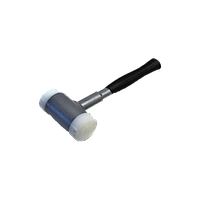 Молоток безынерционный 1.6 кг