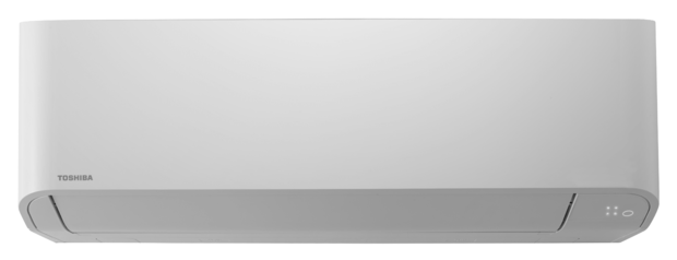 Кондиционер  Toshiba SEIYA RAS-07TKVG-EE