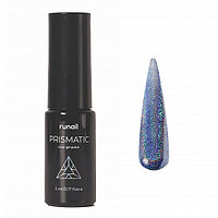 Гель-лаки Runail Prismatic