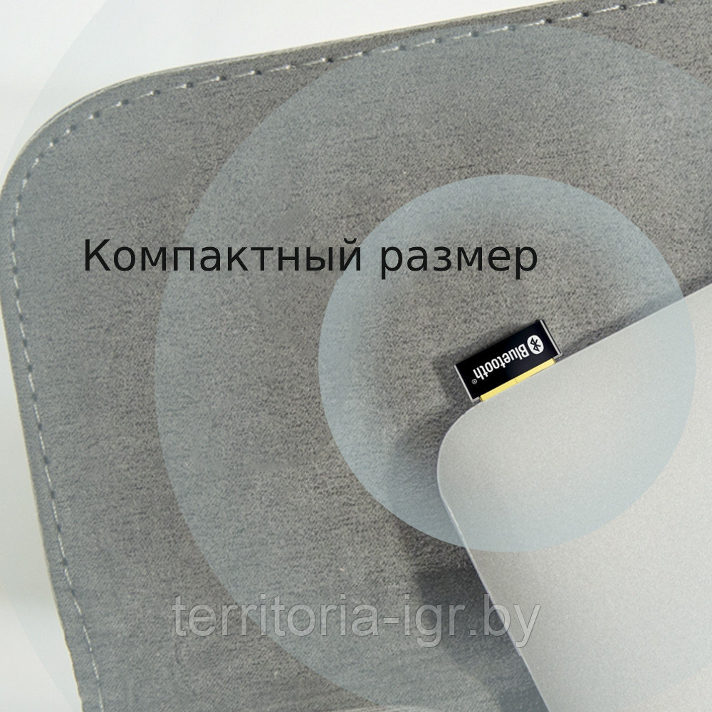 Bluetooth USB-адаптер Nano UB4A Bluetooth 4.0 TP-Link - фото 6 - id-p148863563