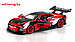 Металлическая машинка Audi GT Le Mans, фото 2