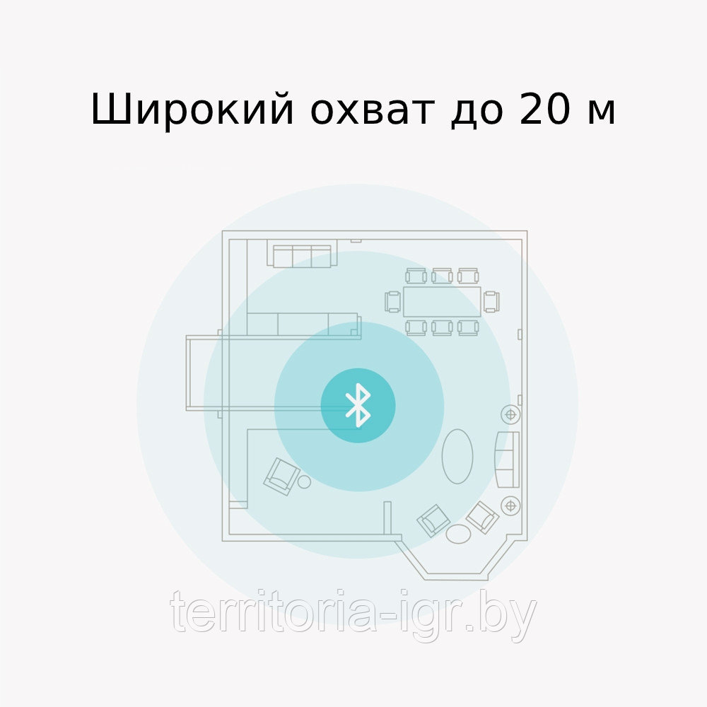 Bluetooth USB-адаптер Nano UB4A Bluetooth 4.0 TP-Link - фото 5 - id-p148863563