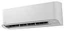 Кондиционер Toshiba SEIYA RAS-16TKVG-EE, фото 2