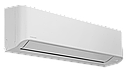 Кондиционер Toshiba SEIYA RAS-16TKVG-EE, фото 3