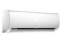 Кондиционер  BOSCH  Climate 5000 RAC 2,6, фото 2