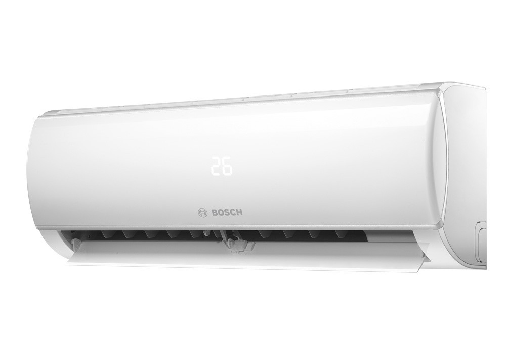 Кондиционер  BOSCH  Climate 5000 RAC 2,6