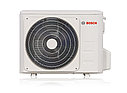 Кондиционер  BOSCH  Climate 5000 RAC 2,6, фото 5