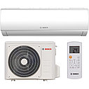 Кондиционер  BOSCH  Climate 5000 RAC 2,6, фото 7