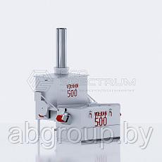Инсинераторы серии VOLKAN производительность от 50 до 150 кг/ч., фото 3