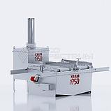 Инсинераторы серии VOLKAN производительность от 50 до 150 кг/ч., фото 8
