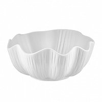 WALMER Миска Sea Shell 17 см