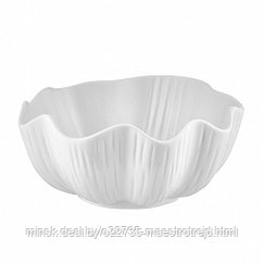 WALMER Миска Sea Shell 17 см