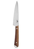 WALMER Нож универсальный Wenge 13 см