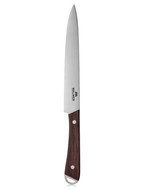 WALMER Нож разделочный Wenge 20 см - фото 1 - id-p148619746